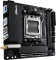 ASRock A620AI WiFi (AMD AM5) Vorschaubild