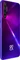 Huawei Nova 5T Dual-SIM midsummer purple Vorschaubild