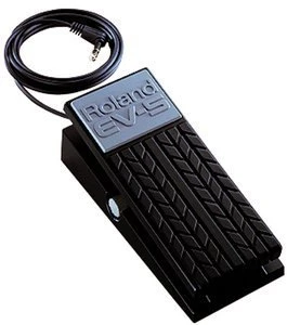 Roland EV-5