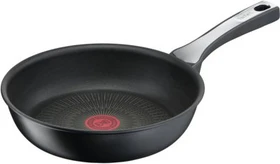 Tefal G25902 Unlimited On Bratpfanne 20cm