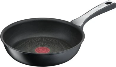 Tefal G25902 Unlimited On Bratpfanne 20cm