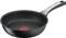 Tefal G25902 Unlimited On Bratpfanne 20cm Vorschaubild