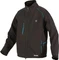 Makita DCJ205Z 14.4-18V Beheizbare Jacke solo Vorschaubild
