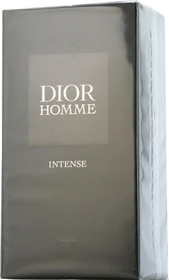 Christian Dior Homme Intense Eau de Parfum, 150ml