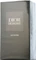 Christian Dior Homme Intense Eau de Parfum Vorschaubild