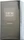 Christian Dior Homme Intense Eau de Parfum, 150ml