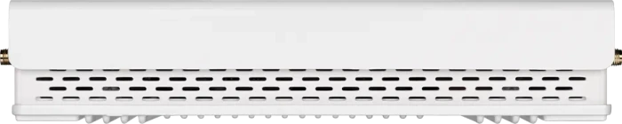 Lancom 750-5G, EU-Version