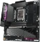 GIGABYTE B860M AORUS Elite WIFI6E (Intel 1851) Vorschaubild