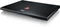 MSI GL72 7RDX-857, Core i7-7700HQ, 8GB RAM, 1TB HDD, GeForce GTX 1050, DE Vorschaubild