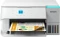 Epson EcoTank ET-2959, Tinte, mehrfarbig Vorschaubild