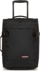 Eastpak Tranverz XXS TSA schwarz