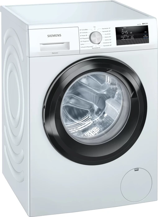 Siemens iQ300 WM14NK71EX Frontlader