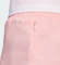 adidas Own The Run Laufhose kurz semi pink spark (Damen) Vorschaubild