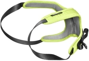 Edelrid Kermit Brustgurt (Junior)