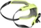Edelrid Kermit Brustgurt (Junior) Vorschaubild