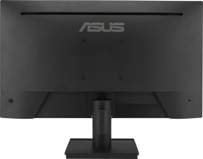 ASUS VA249HG, 23.8"