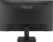 ASUS VA249HG, 23.8" Vorschaubild