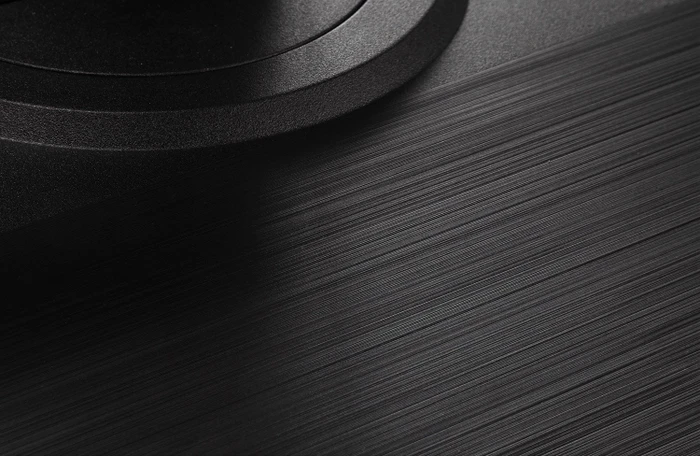 ViewSonic XG2405, 23.8"