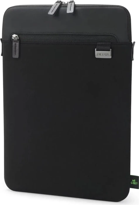 Dicota Five Sleeve
