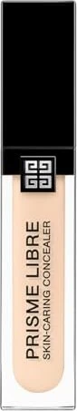 Givenchy Prisme Libre Skin-Caring Concealer