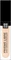 Givenchy Prisme Libre Skin-Caring Concealer Vorschaubild