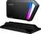 Lexar SL660 BLAZE Gaming Portable SSD, 512GB, USB-C 3.2 Vorschaubild