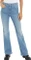 Tommy Hilfiger Sylvia (Damen) Vorschaubild