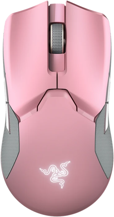 Razer Viper Ultimate