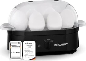 Cloer 6080
