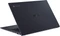 ASUS Chromebook CX9 CX9400CEA-HU0035, Star Black, Core i7-1165G7, 16GB RAM, 512GB SSD, UK Vorschaubild