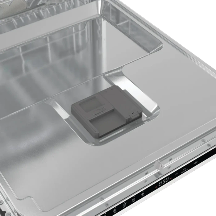 Gorenje GV643D90