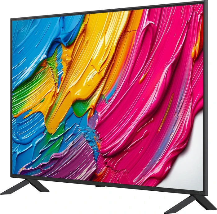 LG QNED AI 55QNED70A6A
