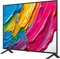 LG QNED AI 55QNED70A6A Vorschaubild