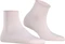 Falke Cotton Touch Socken light pink (Damen) Vorschaubild