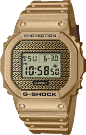 Casio G-Shock DWE-5600HG-1ER
