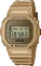Casio G-Shock DWE-5600HG-1ER Vorschaubild