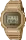 Casio G-Shock DWE-5600HG-1ER
