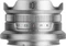 Brightin Star 10mm 5.6 Pro APS-C MF Fisheye Vorschaubild