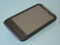 HTC Desire S schwarz Vorschaubild