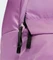 adidas Glow preloved purple/clear pink/black (Damen) Vorschaubild