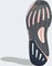 adidas Supernova Rise ATR tech indigo/clear orange/onix (Damen) Vorschaubild