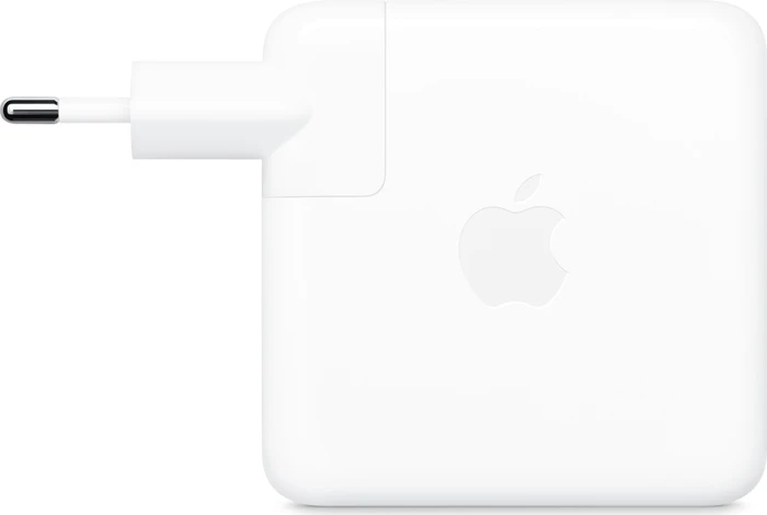 Apple USB-C Power Adapter (2018), 1x USB-C, 61W