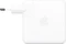 Apple USB-C Power Adapter (2018), 1x USB-C, 61W Vorschaubild