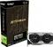 Palit GeForce GTX 1060 JetStream, 6GB GDDR5, DVI, HDMI, 3x DP Vorschaubild