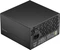 Fractal Design Ion Gold 650W, ATX 2.52 Vorschaubild