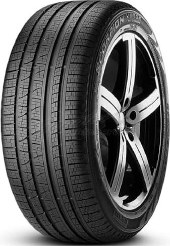 Pirelli Scorpion Verde All Season 265/45 R20 108W XL