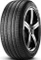 Pirelli Scorpion Verde All Season Vorschaubild