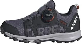 adidas Terrex Agravic BOA Rain.RDY pure teal/ftwr white/core black (Junior)