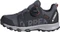 adidas Terrex Agravic BOA Rain.RDY (Junior) Vorschaubild