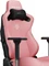 Anda Seat Kaiser 3 Premium XL Gamingstuhl, rosa Vorschaubild